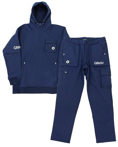 [CASUALINASE] [GIORNO SEVEN WmZu] St Y StEFA @\2WAY ㉺ZbgAbv WPbg u] Stpc g H~ 3-lCr[ XL