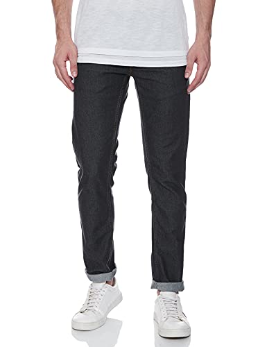 Image of Colt by Unlimited Men's Slim Fit Jeans