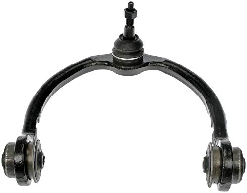 Bras de suspension Dorman 521116 triangle avant de rechange auto
