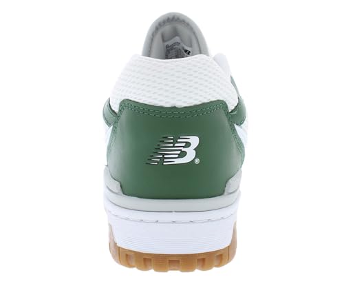 Image of New Balance Kids 574 New-b V2 Familiar Ground Hook and Loop Sneaker
