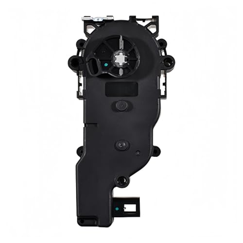 Actionneur de verrouillage de coffre pour Tesla Model 3 A2047500060 - Capot avant