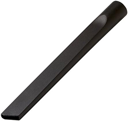 Broan-NuTone CT110 Long Crevice Tool