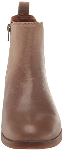 Image of Lucky Brand Men's Podina
