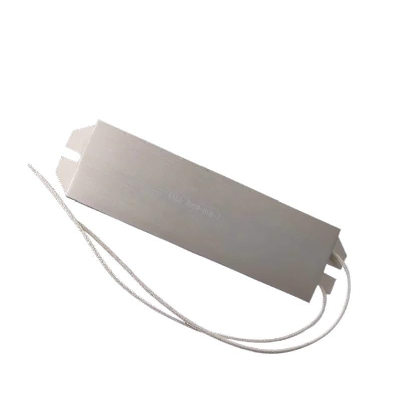 Résistance de freinage servo RXLB 60W 30 Ohm pour amortisseur