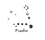 verkauflade by Chr/Su