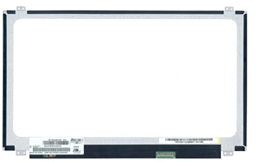 �Ή��C�������p HP 15-db0000�V���[�Y 15-db0156AU 15-db0157AU 15-db0158AU 15-db0159AU 15-db0205AU 15-db0206AU 15-db0207AU 15-db0208AU 15-db02