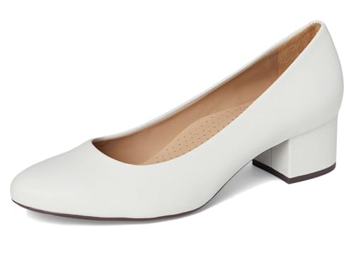 Image of Marc Joseph New York Women's Broad Street Pumps