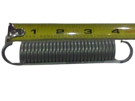 for Bad Boy 034-9000-00 ZT and ACS Handle Spring