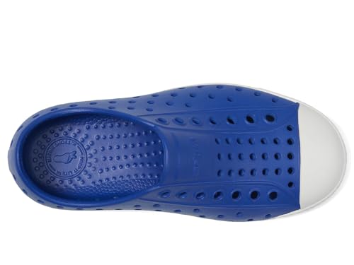 Image of Native Shoes Unisex-Kids Jefferson Sneakers
