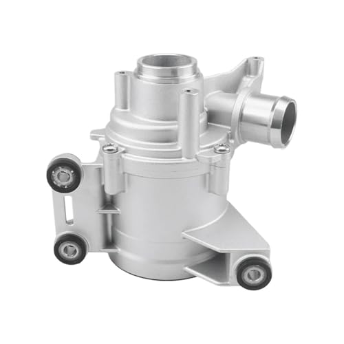 ZfXxc CENX CLS GLC 2642000401 ΉԃGWp|v pANZT[ A2642000401