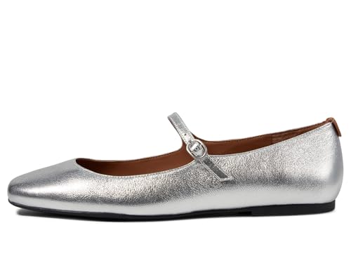 Image of Gentle Souls by Kenneth Cole Women's Wynona