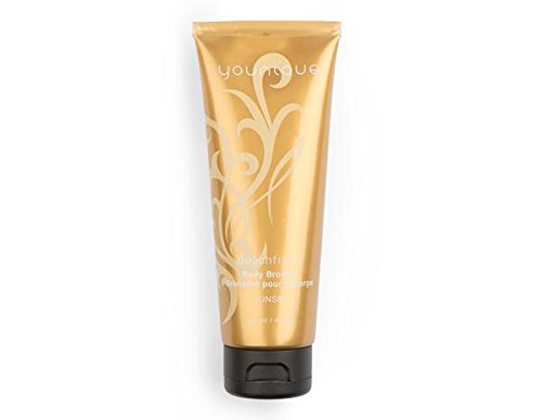Younique Beachfront Body Bronzing - Sunset