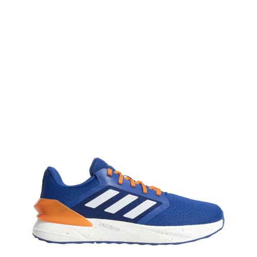 Image of adidas Men Lightrun Hone Running Shoe