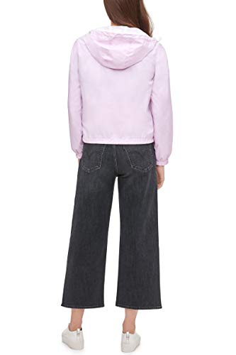 Consejos y reviews para comprar Chaqueta mujer levis - solo los mejores. 9 Imagen adicional