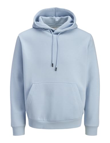 JACK & JONES Jjebradley Sweat Hood 2Pk Mp 3