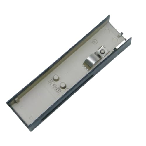 Électrode G ENM15885 résout les erreurs d'impression sur Imaje S7 S8