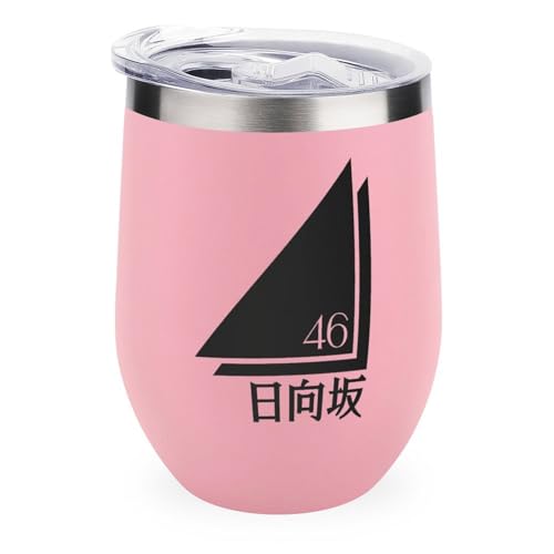 ^u[ 46 ObY  ^fM Wt 350ml kJbv XeX R[q[Jbv d\  @r ۗۉ