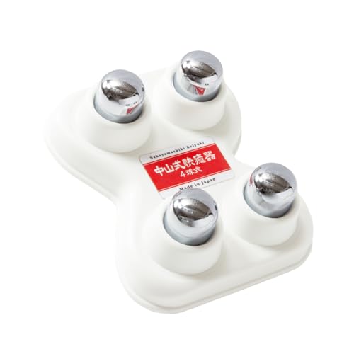 R y`OȈďCzR  4 {   w  Sg Rق ؖPA c{  w  咰֐  c 䂪 ]q p }bT[W PA c{ QȂ y ^