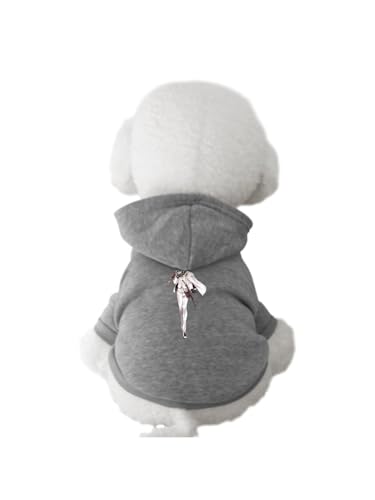 ONLINE  hbOEFA Ȃ t[ht ybg TVc p p[J[ o U h R[g ^ L ybgpi Eѕی