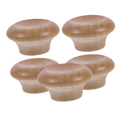 PLAFOPE 5 ϔMؓWmu 炩dグ eʃx[X Lb`pnh Ώh~ prΉ