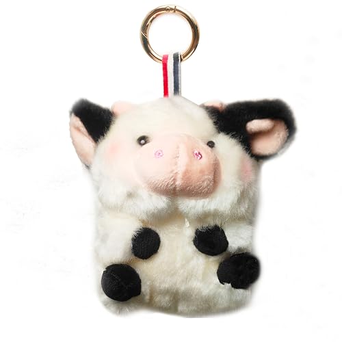 [§x_j`rdhahn] Lcl/tHbNX/FOXϒK/ETM/lH̖є/t@[ At@[ L[z_[ L[`F[ L[O obO`[ l`ʂ gуXgbv /Ƃ̏ fB[X IV (lH )