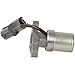 Cardone 7V-5001 New Engine Variable Valve Timing (VVT) Solenoid