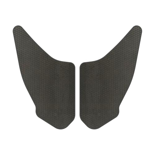 Coussinet Moto CBR250RR (2017-2026) : Protection de Réservoir et Grip Optimal