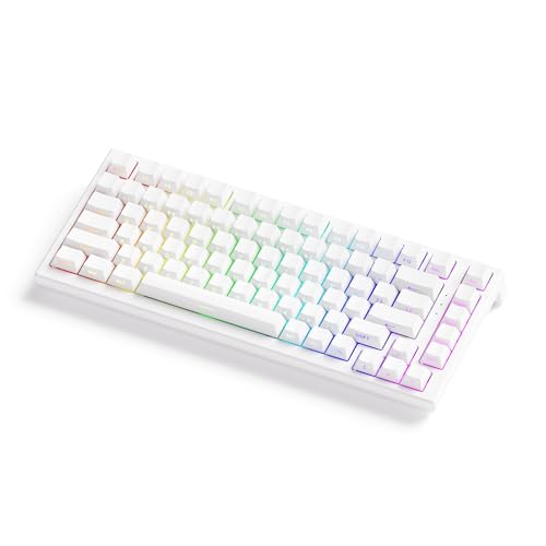 Akko TAC75 HE 75%英語配列 の商品画像 3