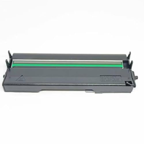 Tête d'impression 203DPI TSC ML240 haute précision thermique