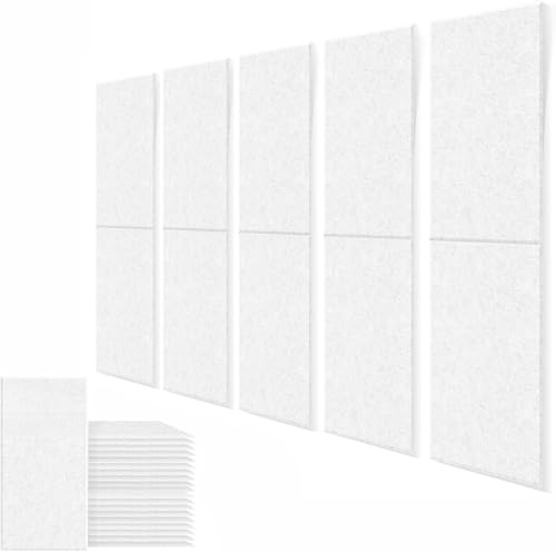 LIIHIU zpl z hV[g ڒܕt   30×60cm h zV[g h z{[h x y p ݒuȒP   h y   DIY h΍ (3.6ui20j,zCg)