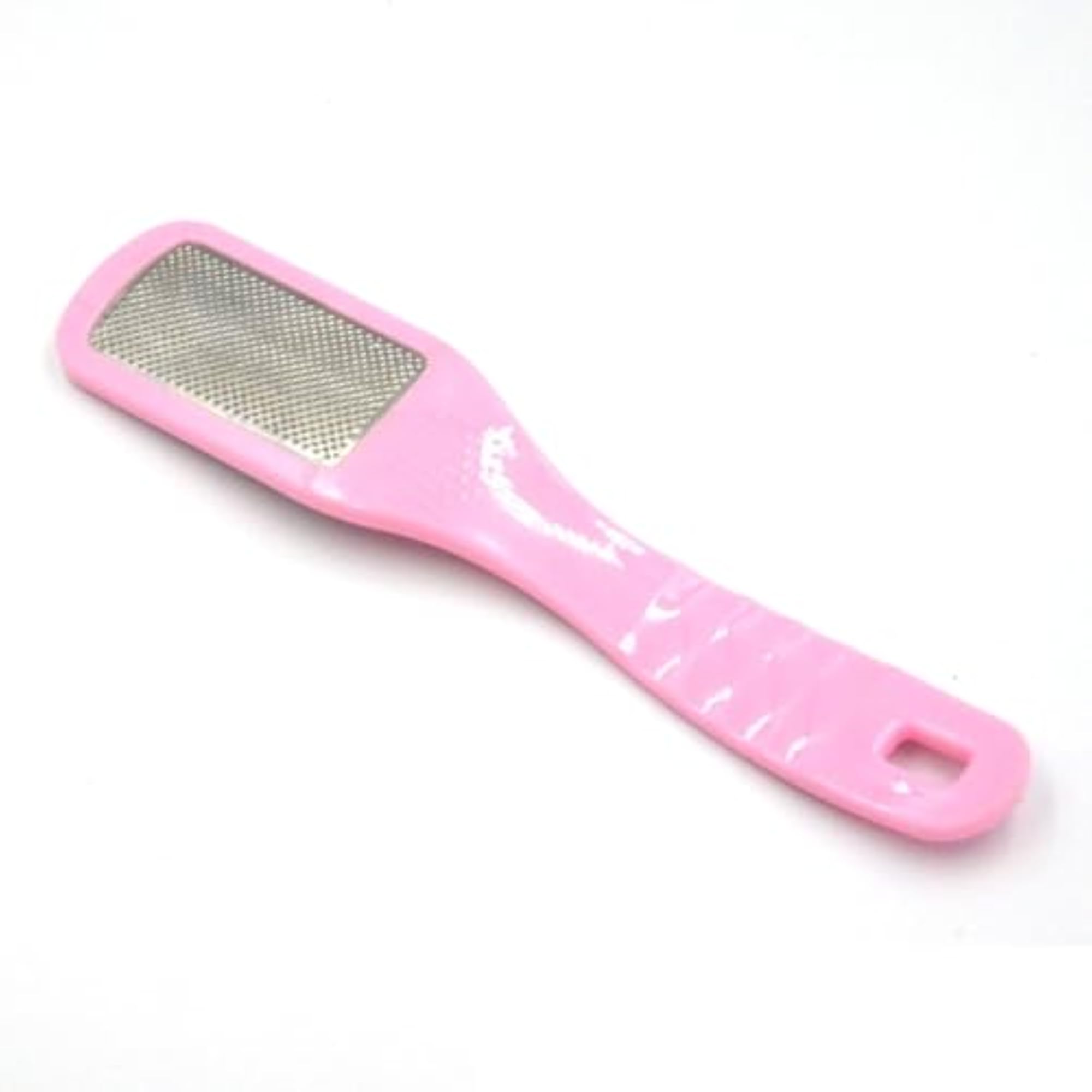 4 PCS Foot Scrubber Foot File Callus Remover Pack
