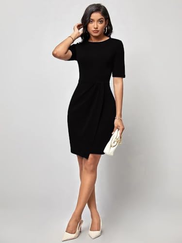 Image of OOMPH! Women Dress