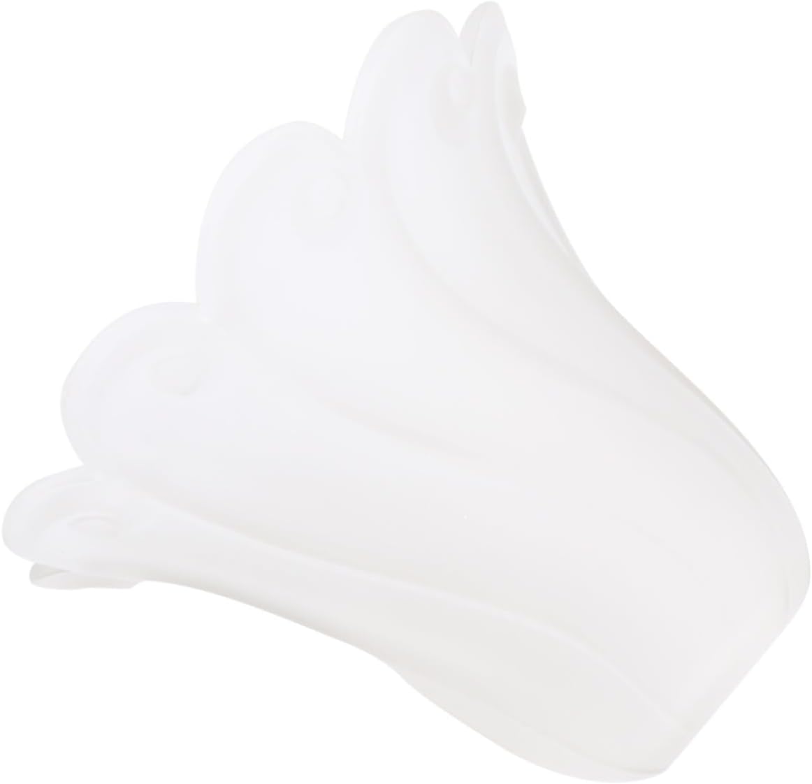 Glass Lampshade Ceiling Lampshade Cover Wall Light Cover Home Decor for Bedroom Living Room