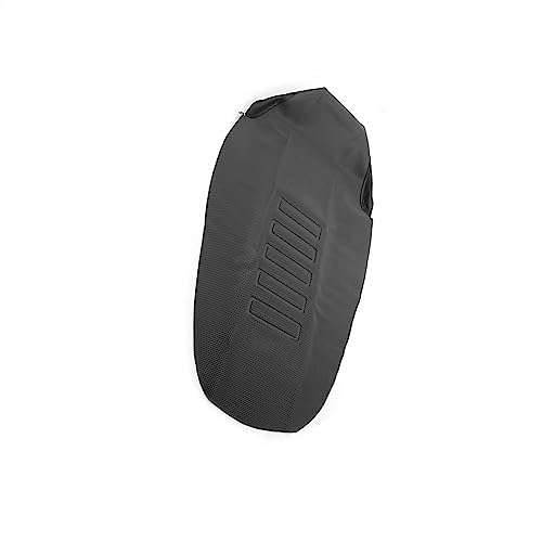 I[goC̃V[gNbVJo[~߂ɓKCRF450X 2005 2006 2007 2008 2009 2010 2011 2012 2013 2014 2015 2016 2017