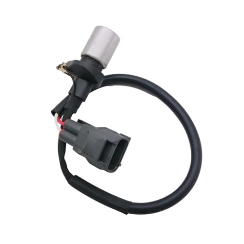 Sensor 90919-05021 evita tirones y fallos de arranque en el motor de tu coche 3