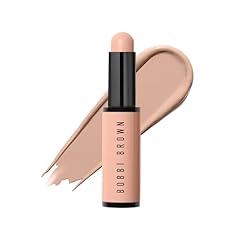 06 Light to Medium Bisque (Light-medium pink bisque; corrects blue/purple discoloration under the eyes)