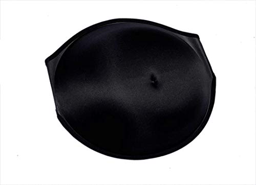 BIMEI finto ventre donna incinta spugna