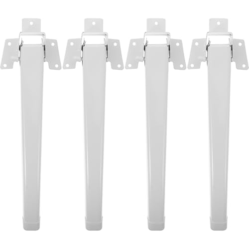 Tofficu 4 ܂肽݉Ƌr ACAω׏dt[ |[^u݌v ~fXNΉ prT|[gr