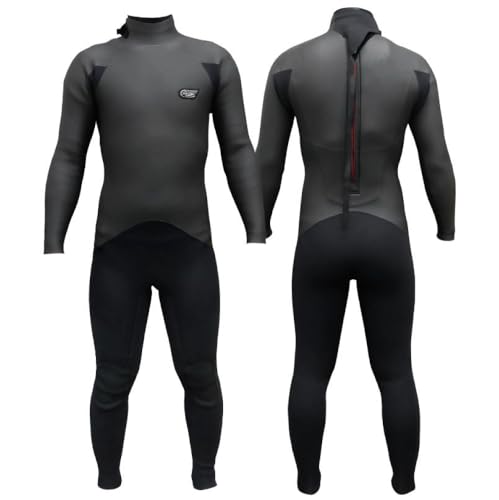 RINCON Y MANIAC VALUE 5/3 BZ yobNWbvzI[ubN 5x3mm Z~hC (XL-R)