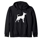 Proprietario di Pinscher nano Regali per cani Prop
