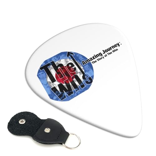 M^[ sbN UEt[ Amazing Journey The Who 6Zbg GNgbNM^[ sbN oGeBpbN x[XsbN S Kp gтɕ֗ 0.46mm