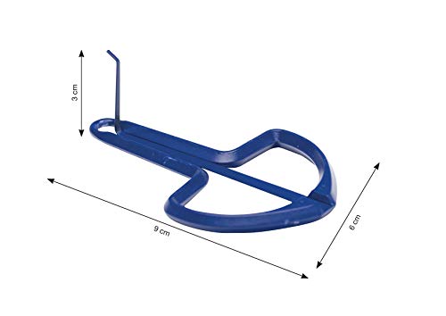 FUZEAU-4996-Harp--Random-Colour