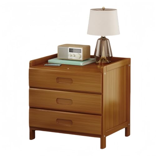 miluFoxxbhTChe[u xbh ot @\ [ TChxbh e[u 42cm×s30cm×40cm _ |ؐiCge[u X xbhTCh`FXg QE\t@TChEցEqɍœK (Fł,w3N