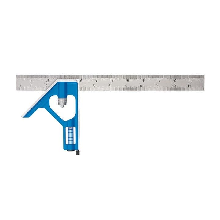 Q Topsun for Empire Level E250 12