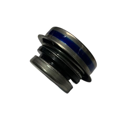 Garnitures mécaniques FB-12M bague d'étanchéité de 12 mm pour pompe