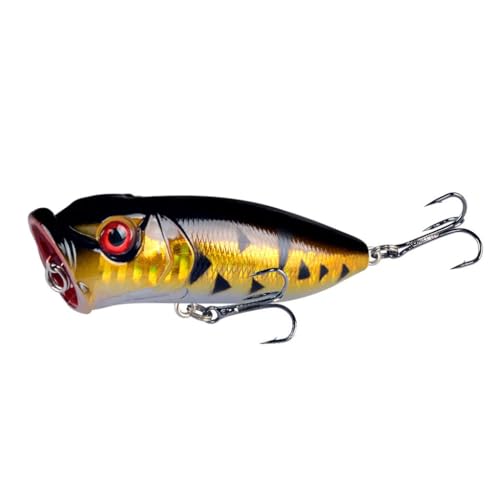 ނa t[eBO  Cނ Dނ 6.5cm12g n[hxCg ̌ oX tFCNtBbVxCg tFCNxCg(E)