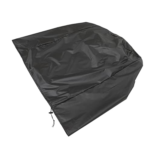 VANZACK Replacement Outdoor Protective Cover