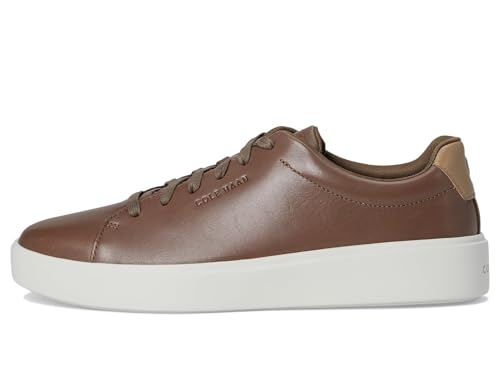 Image of Cole Haan Men's Grand Crosscourt Traveler Sneaker