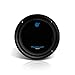 Planet Audio AC10D 10 Inch Car Subwoofer - 1500 Watts Maximum Power, Dual 4 Ohm Voice Coil, Easy Mounting, Sold Individually