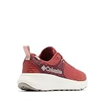 Columbia Buty do wspinaczki Damskie Columbia Konos TRS Outdry